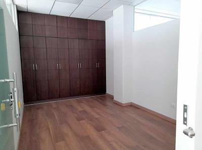 inmueble - 994103