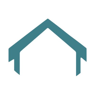 82fd6565a2f7c850f6a8d03ed36032121933d1