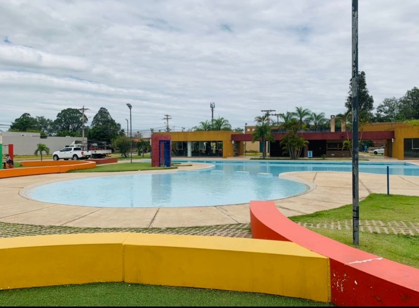 Casa en VentaCondominio Sevilla Norte II 3 dormitorios 3 baños 2 parqueos Foto 4