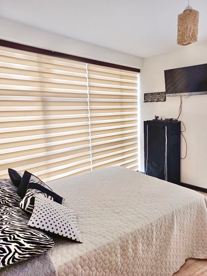 Departamento DEPARTAMENTO AMOBLADO EN ALQUILER, CALACOTO. Foto 10