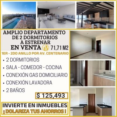 inmueble - 1051987