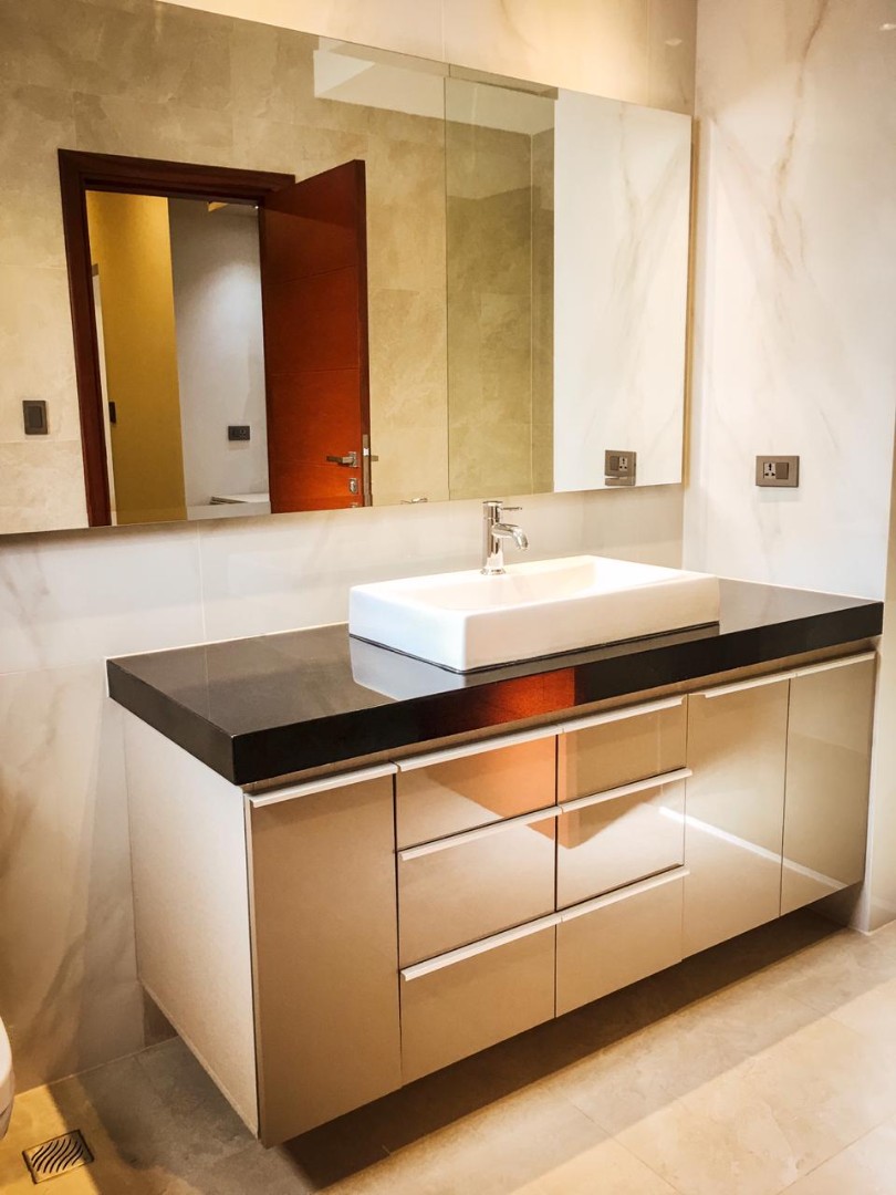 Casa en VentaEl remanso 8vo anillo 3 dormitorios 3 baños 2 parqueos Foto 10