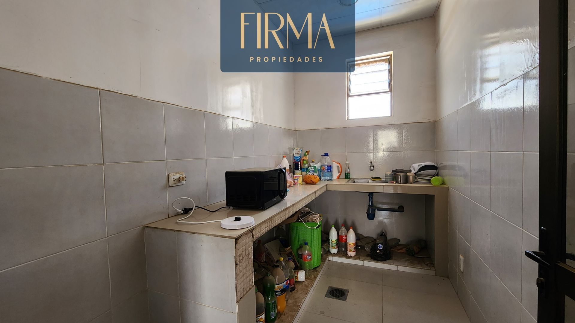 Terreno INVIERTE EN ESTE ESTRATEGICO TERRENO EN VENTA, EL ALTO AV. ESTRUCTURANTE Foto 16