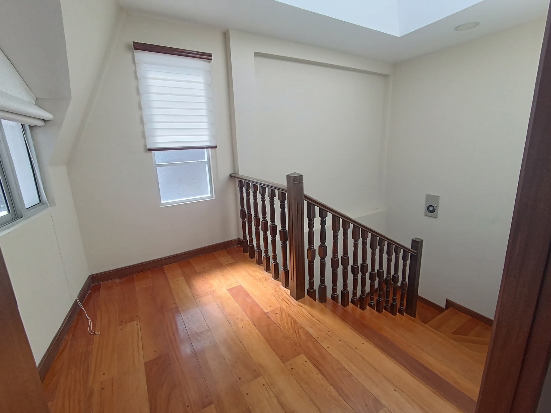 Departamento El Pedrega Foto 5