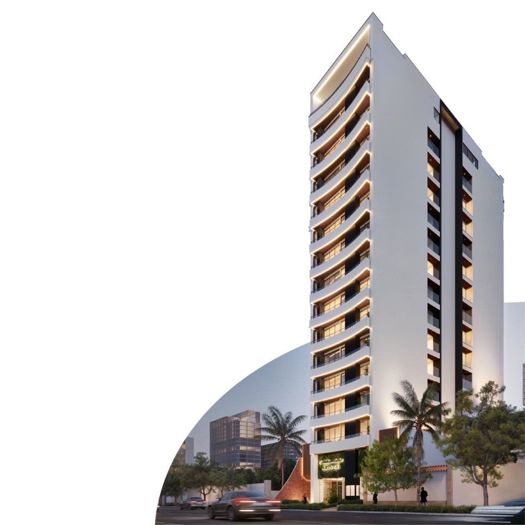 En Venta a $us 73,304 Foto 6