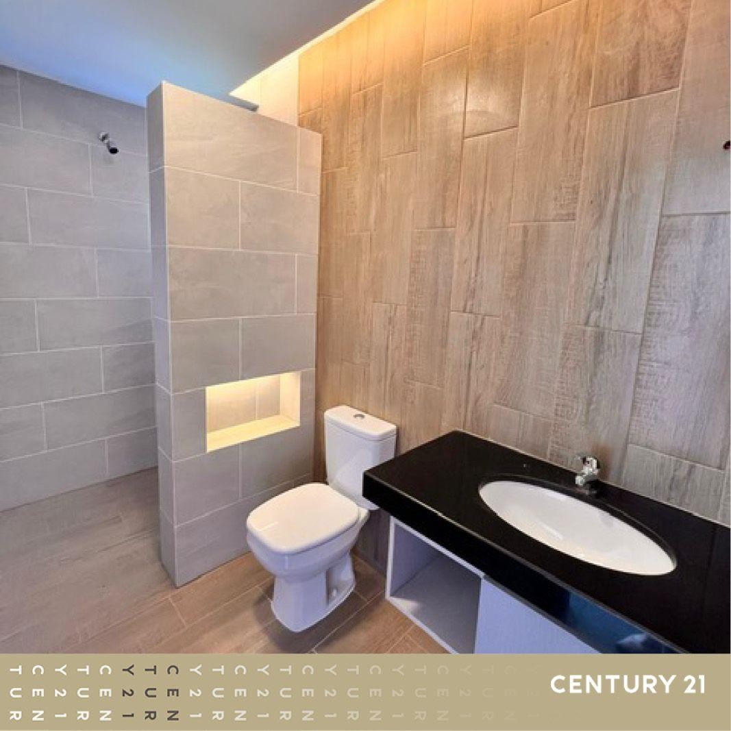 En Venta a $us 240,000 Foto 18