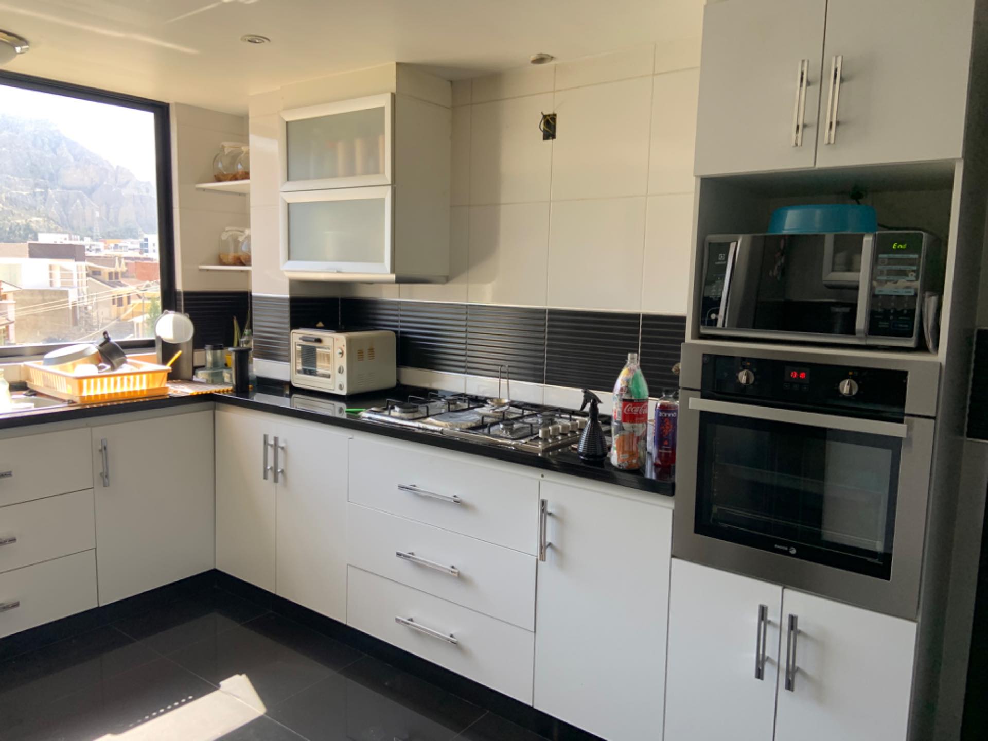 En Venta a $us 155,000 Foto 2