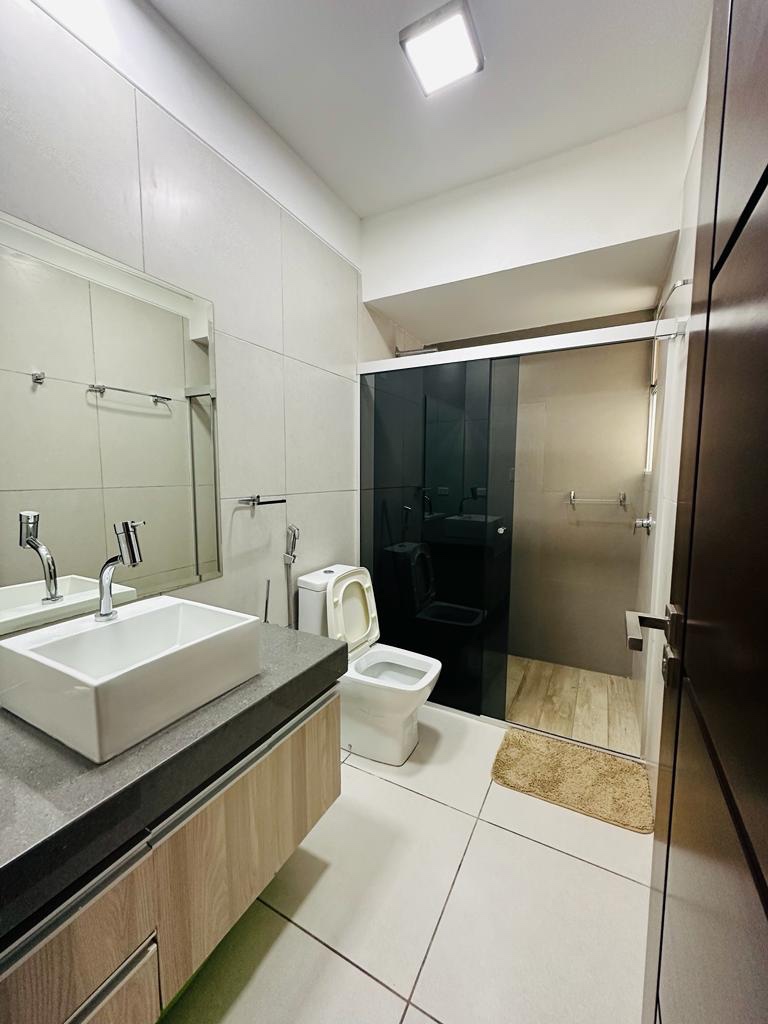 Casa en VentaCond. Villa de las Mercedes, 5 to anillo Av. Radial 27 Foto 7