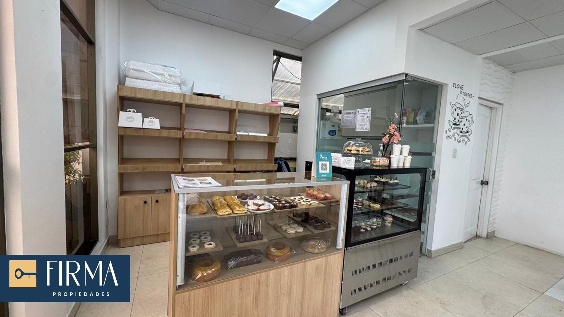 En Venta a Bs 420,000 Foto 7