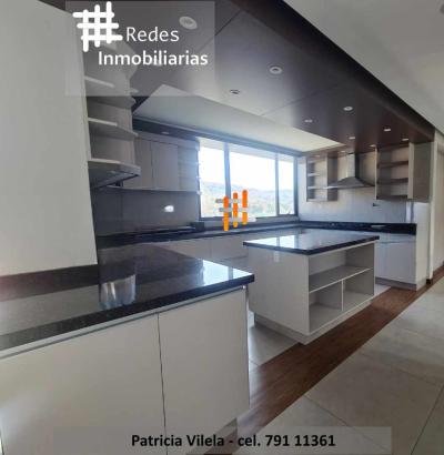 inmueble - 1046308