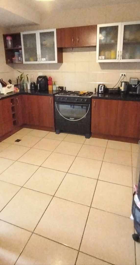 Departamento en AlquilerC A L A C O T O  2 dormitorios 3 baños  Foto 10