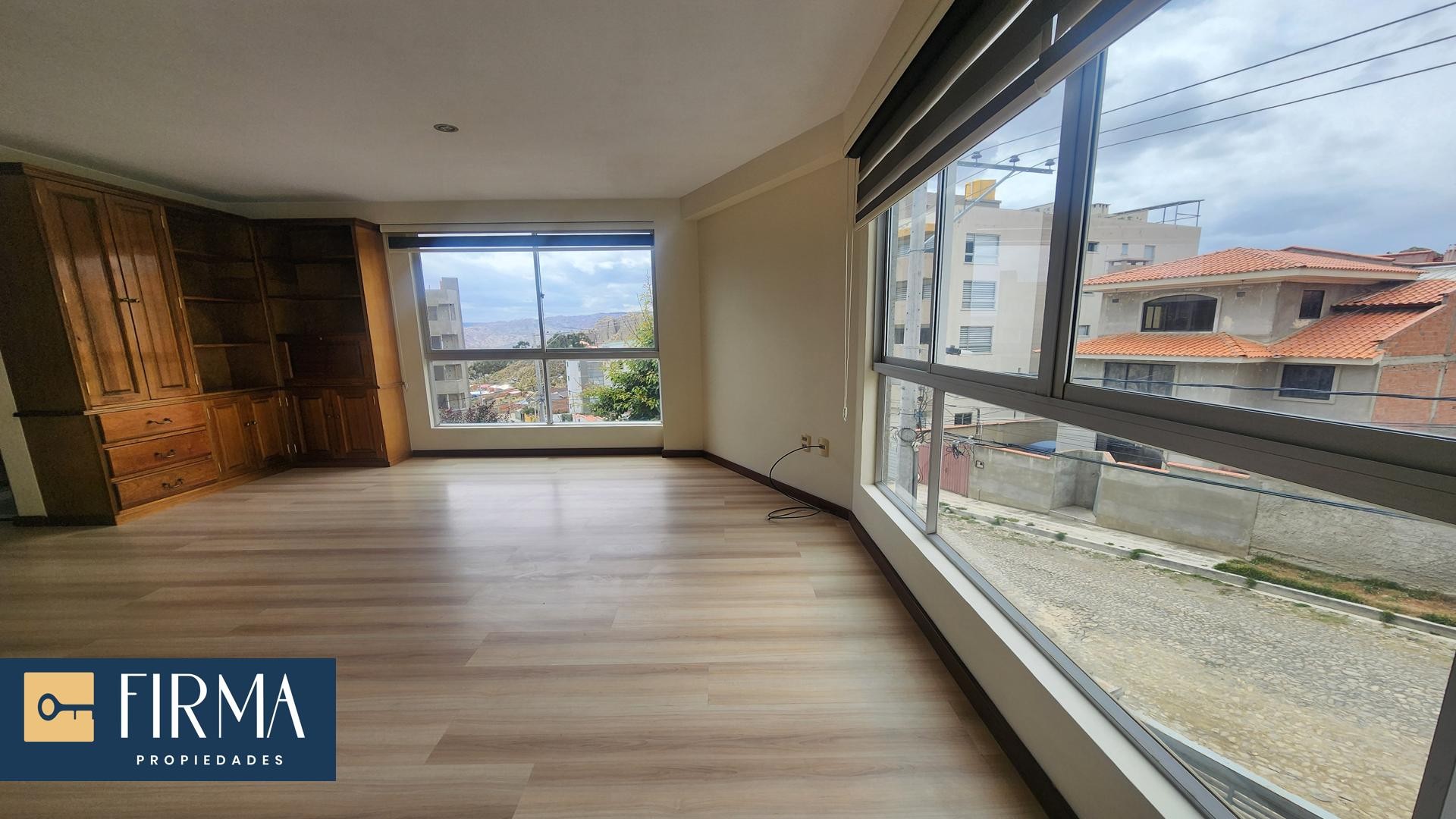 Departamento DEPARTAMENTO EN VENTA, ACHUMANI LOS ROSALES Foto 10