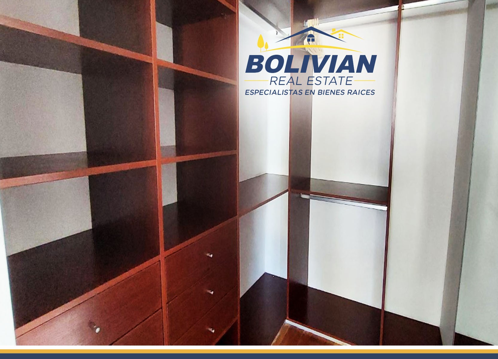 En Venta a $us 80,000 Foto 4