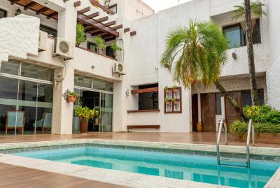 830a6137f1b4d223066acbc5af51ec10a0f6a2