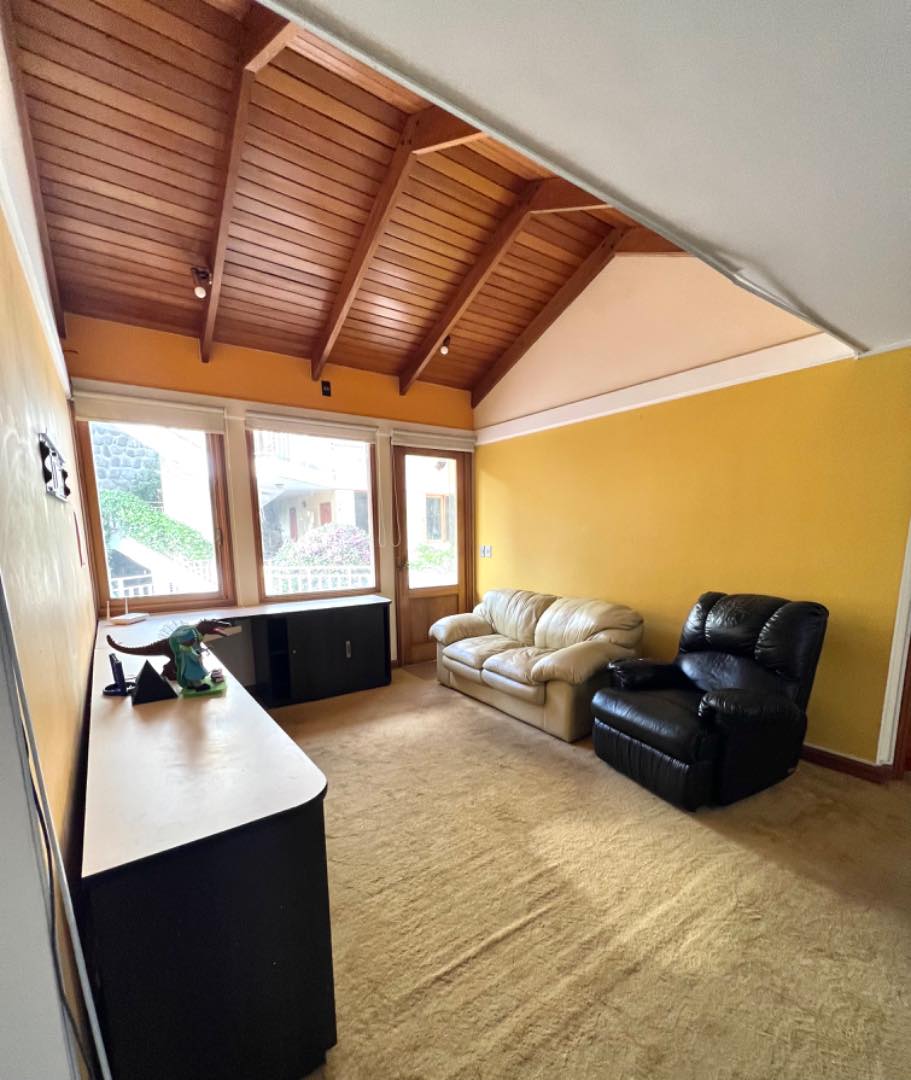 Casa en VentaBajo Seguencoma, las Retamas  Foto 9