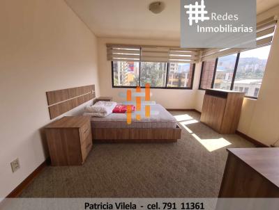 inmueble - 1027023