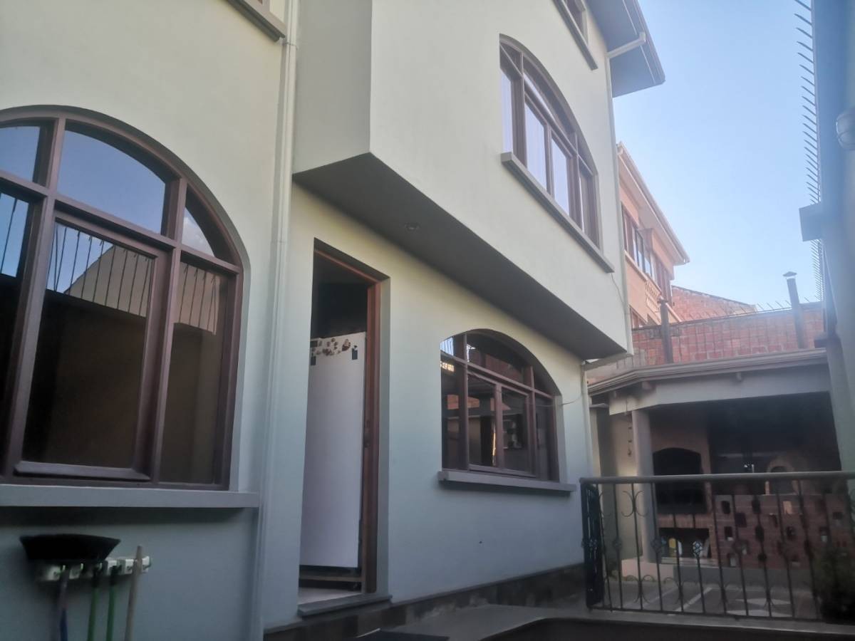 En Venta a $us 430,000 Foto 18