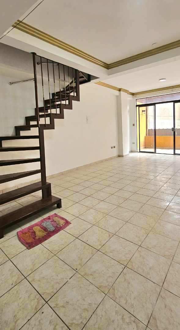 Departamento Av. Argamosa 1er ANILLO  Foto 8