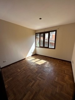 Casa en VentaKOANI CALLE 7 CASA LLENA DE SOL  3 dormitorios 3 baños 5 parqueos Foto 11