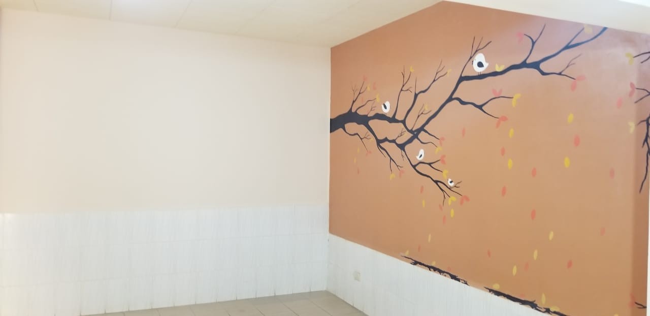 Casa en VentaBase Aerea 135.000 $ Bonita Casa Foto 2