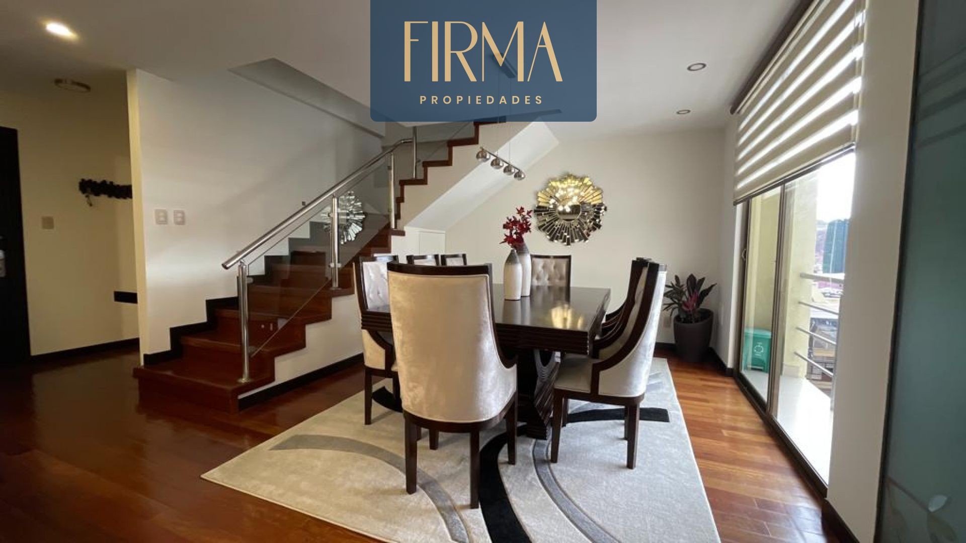 En Alquiler a $us 1,500 Foto 17