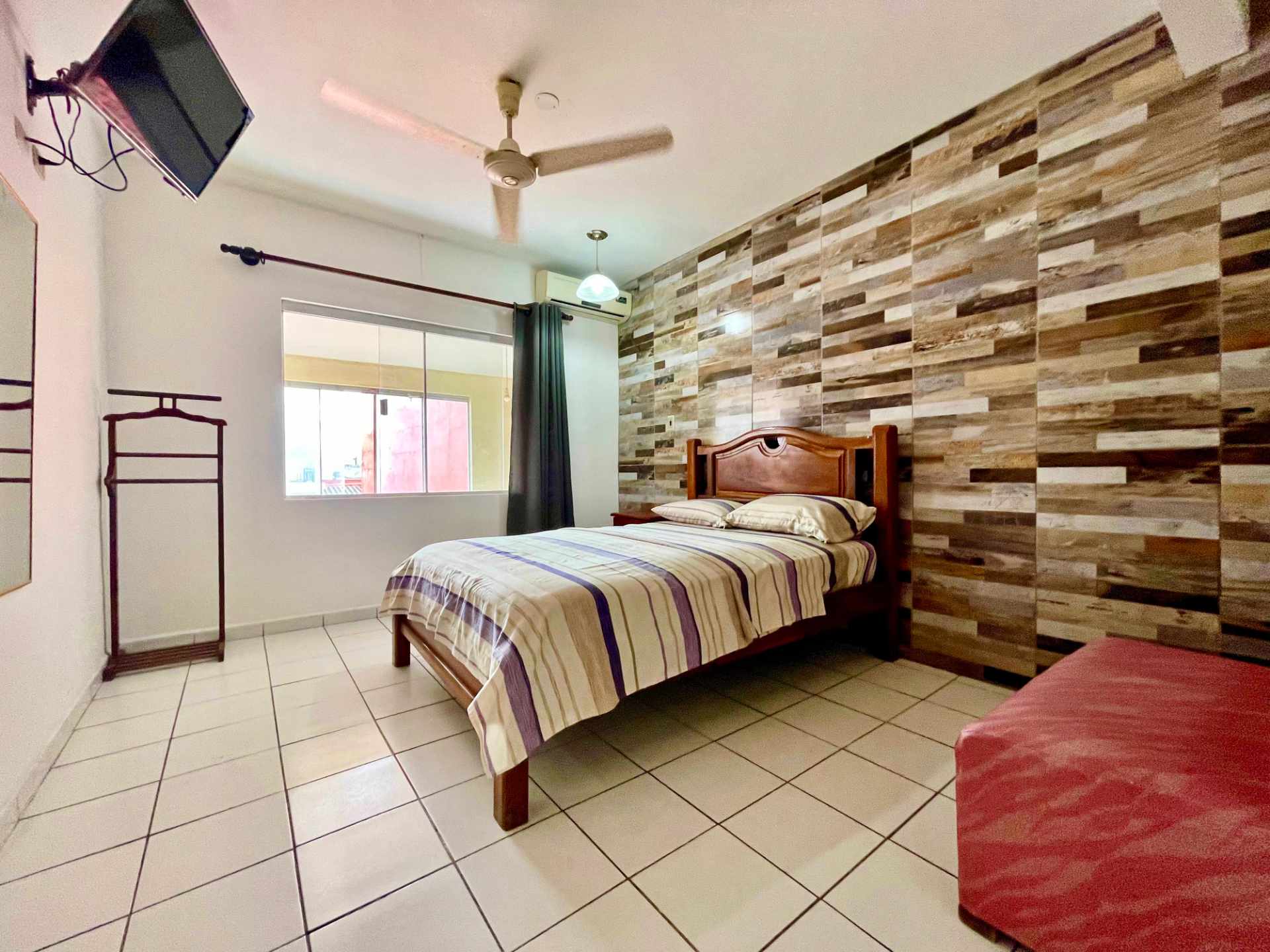 En Venta a $us 390,000 Foto 4