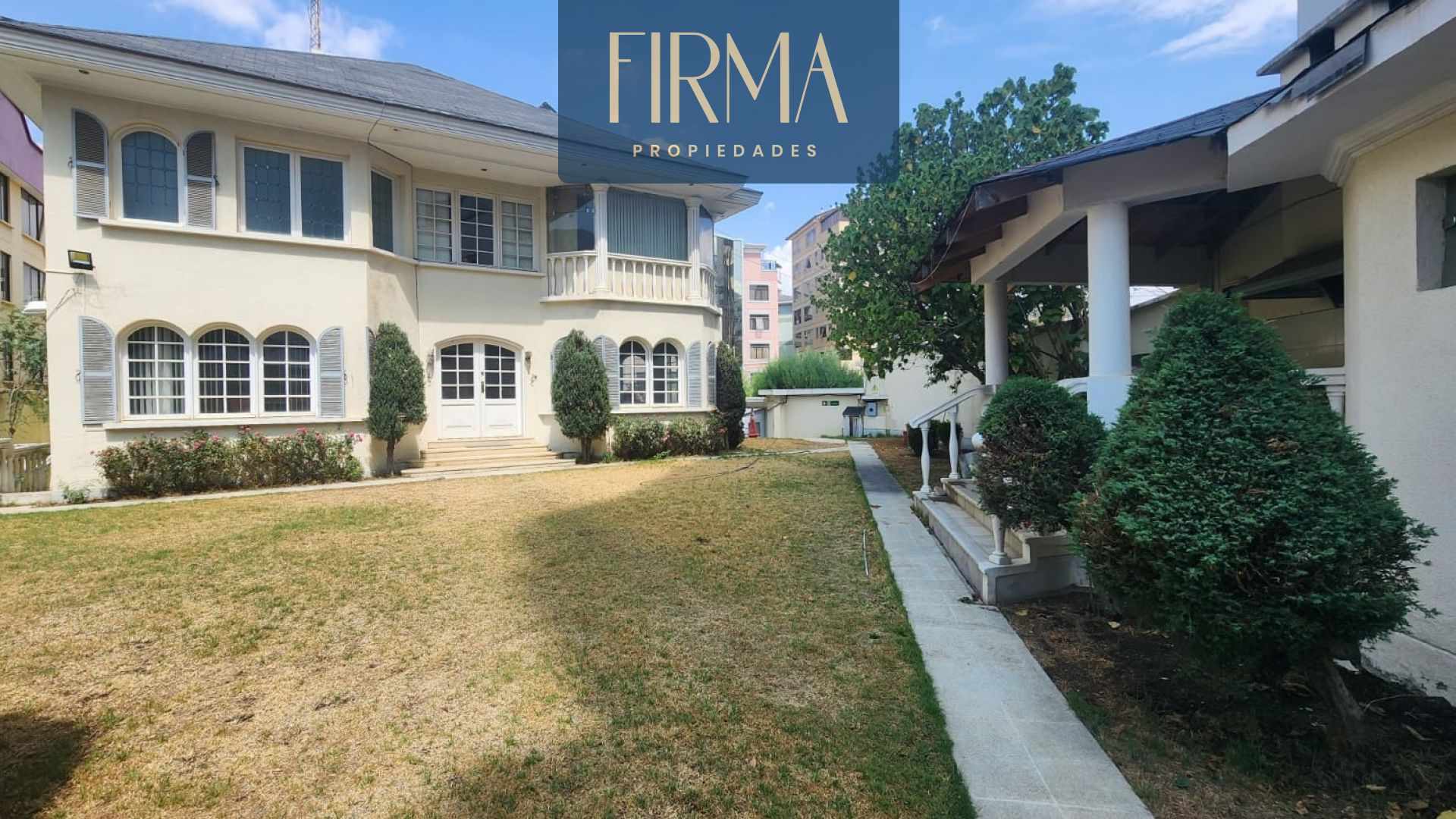 Casa en AnticréticoRESIDENCIA EN ANTICRETICO REGISTRABLE, CALACOTO Foto 12