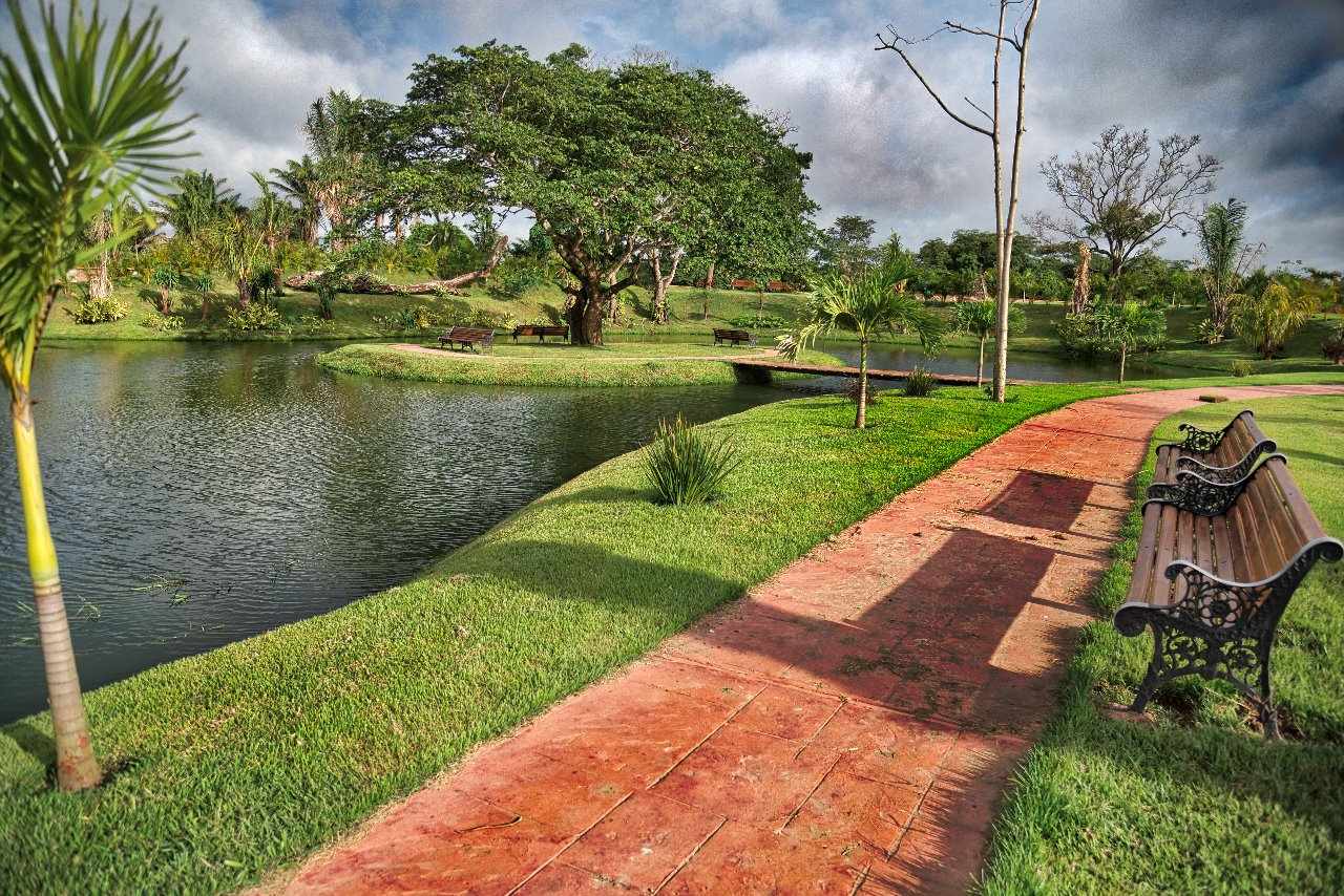 Casa en VentaEl remanso 8vo anillo 3 dormitorios 3 baños 2 parqueos Foto 14