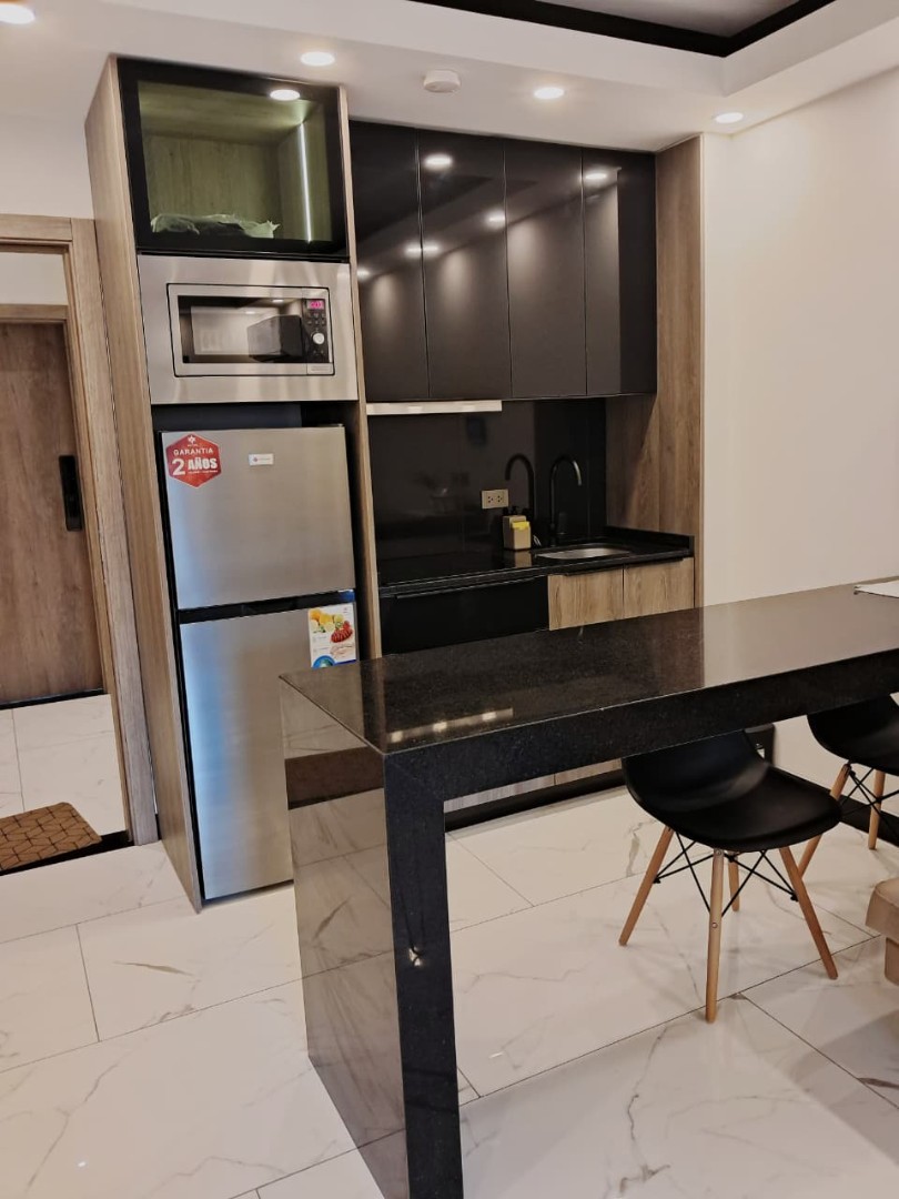 En Venta a $us 61,500 Foto 4