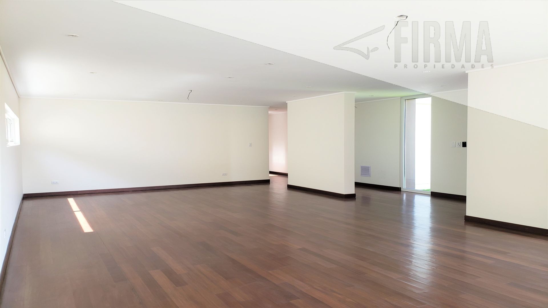 En Venta a $us 520,000 Foto 10