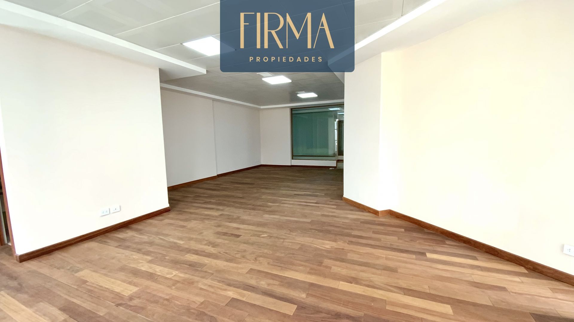 Oficina en VentaCalle 10 de Calacoto 1 dormitorios 1 baños  Foto 9