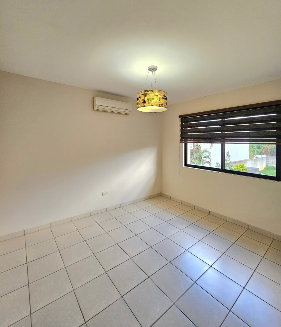 Casa 📍 Zᴏɴᴀ Nᴏʀᴛᴇ Sᴄ Rᴇᴍᴀɴᴢᴏ 1
Cᴏɴᴅᴏᴍɪɴɪᴏ Fɪʀᴇɴᴢᴇ
 ᴇɴᴛʀᴇɢᴀ ɪɴᴍᴇᴅɪᴀᴛᴀ  Foto 18