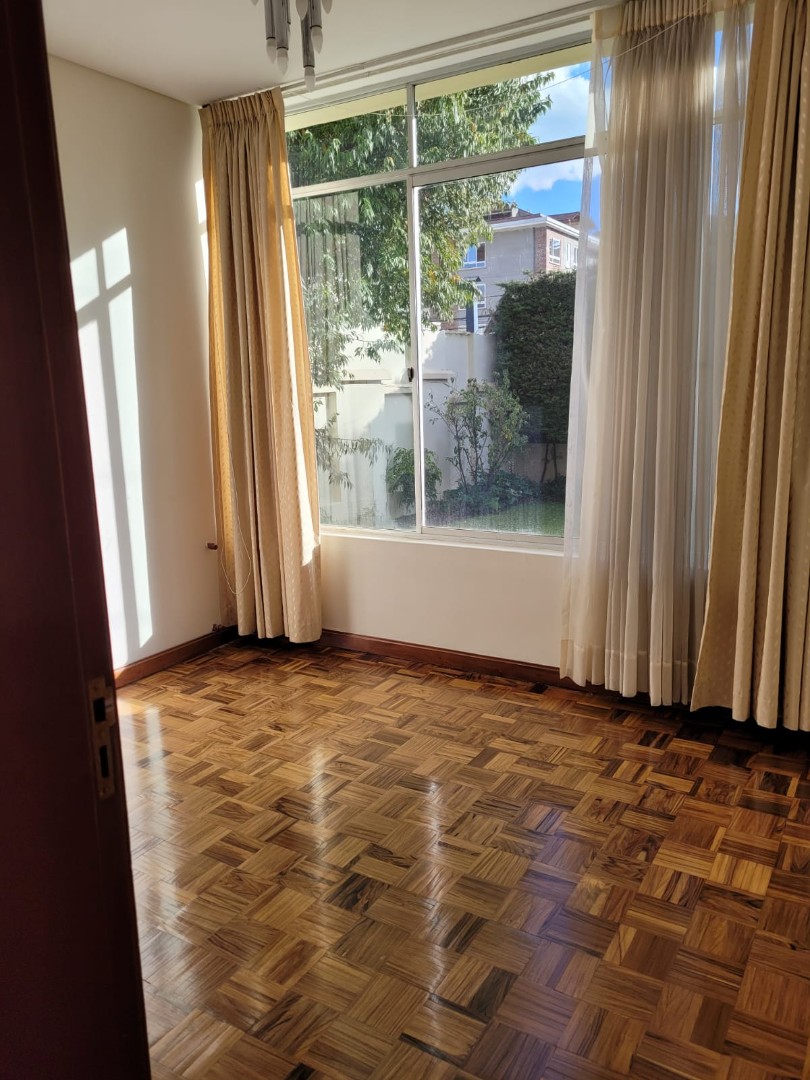 Casa CALACOTO  Foto 13