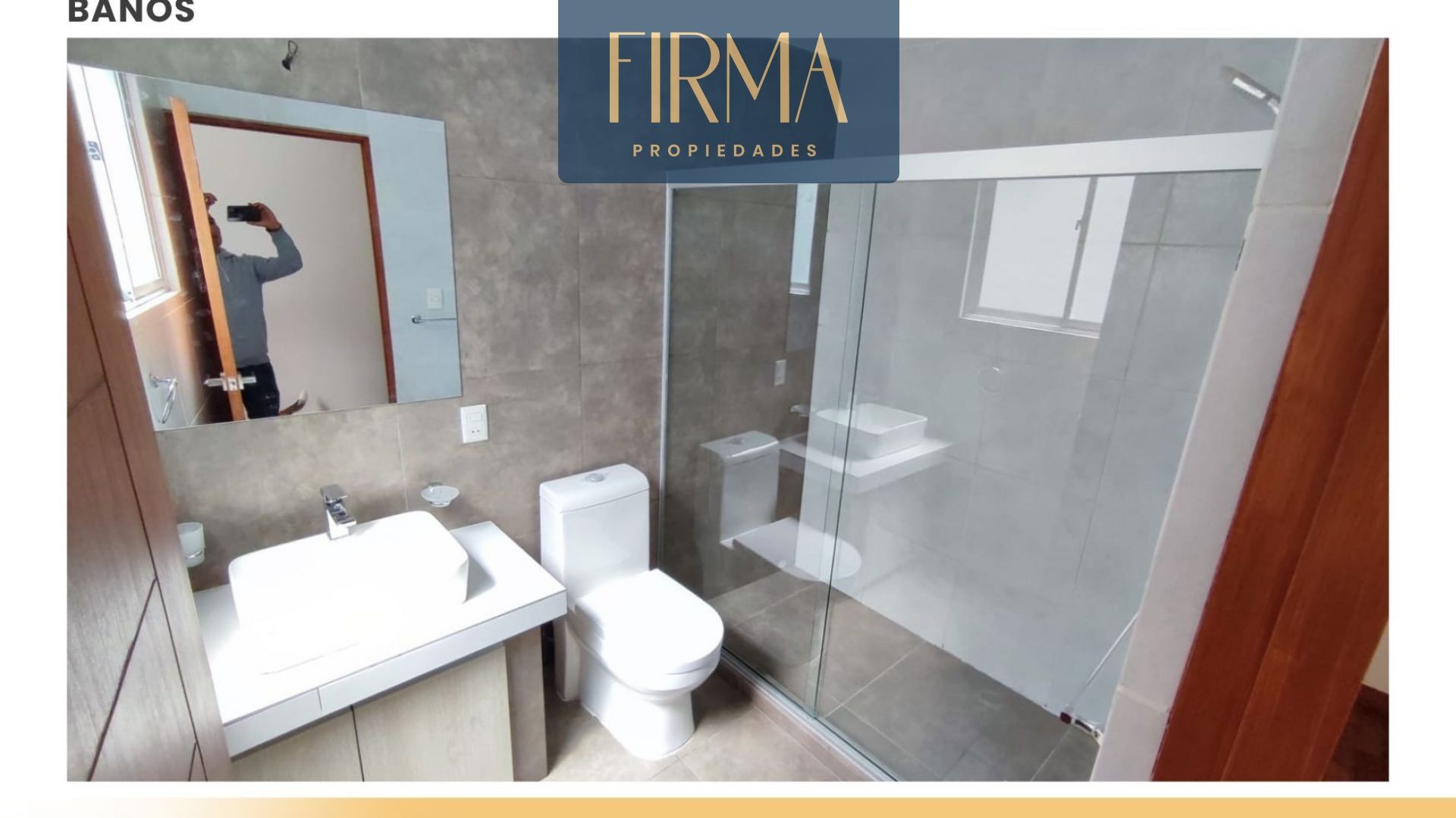 Edificio en El Pedregal en La Paz 12 dormitorios 12 baños 4 parqueos Foto 4