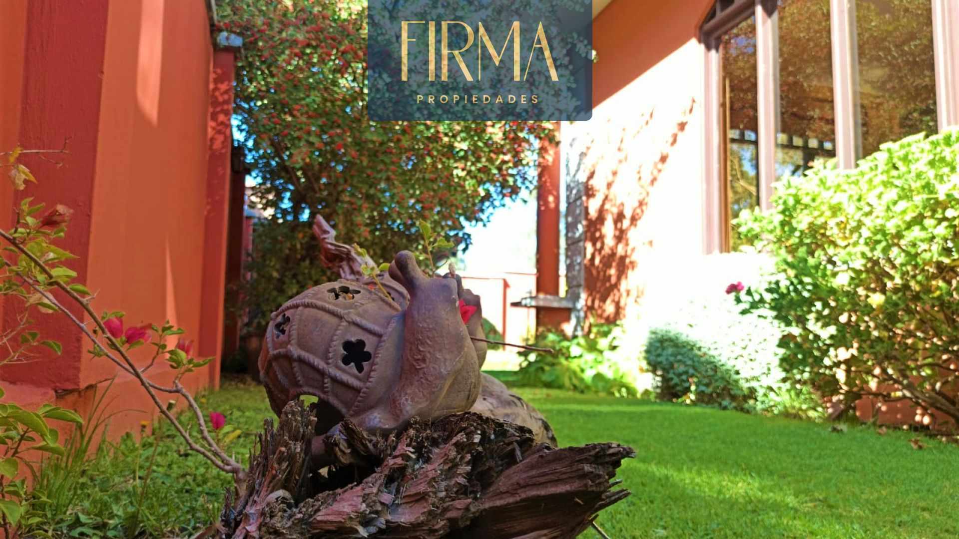 Casa en VentaMALLASILLA, ISLA VERDE Foto 11