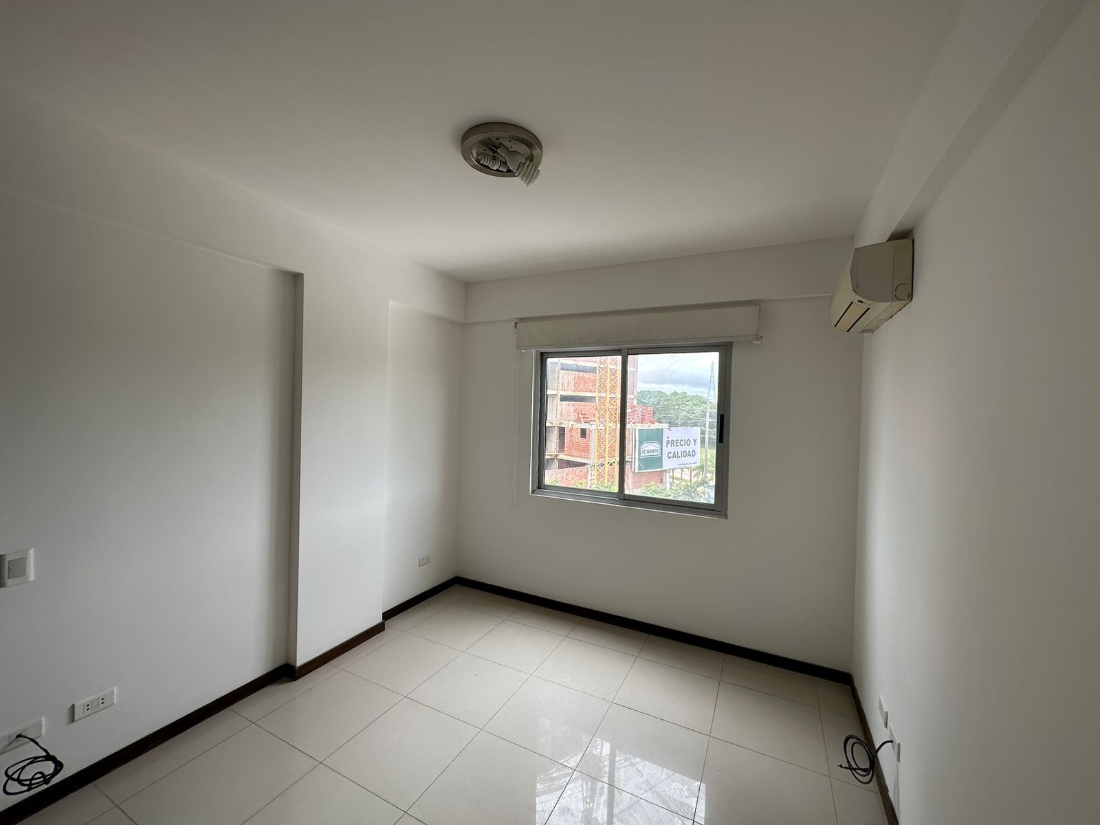 Departamento Condominio Costanera Foto 8