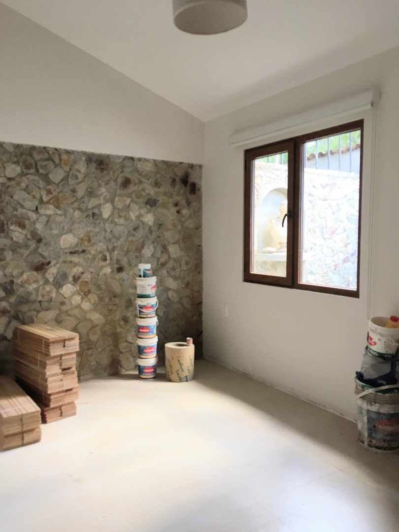 Casa Club de Gold La Paz Foto 11