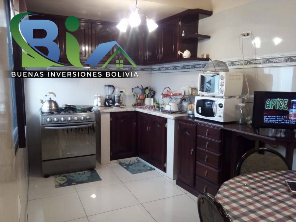 Casa CASA COLONIAL + SALÓN DE EVENTOS PROX. AV.HUMBOLDT Foto 13