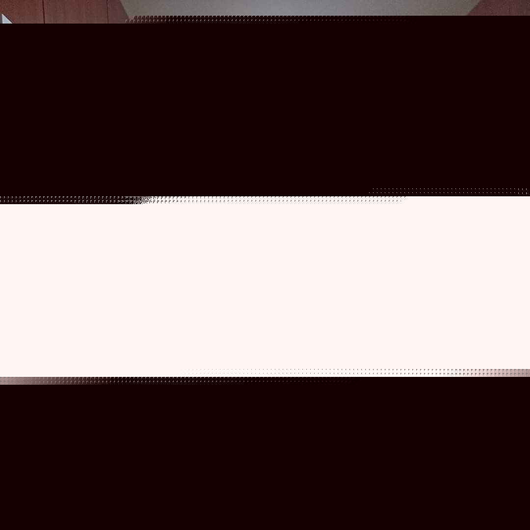 Departamento en AlquilerCOTA COTA C. 27 Foto 8