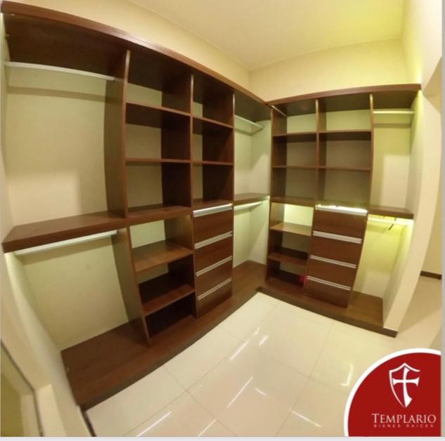 Casa Av. Beni 8vo Anillo - Zona Norte Foto 5