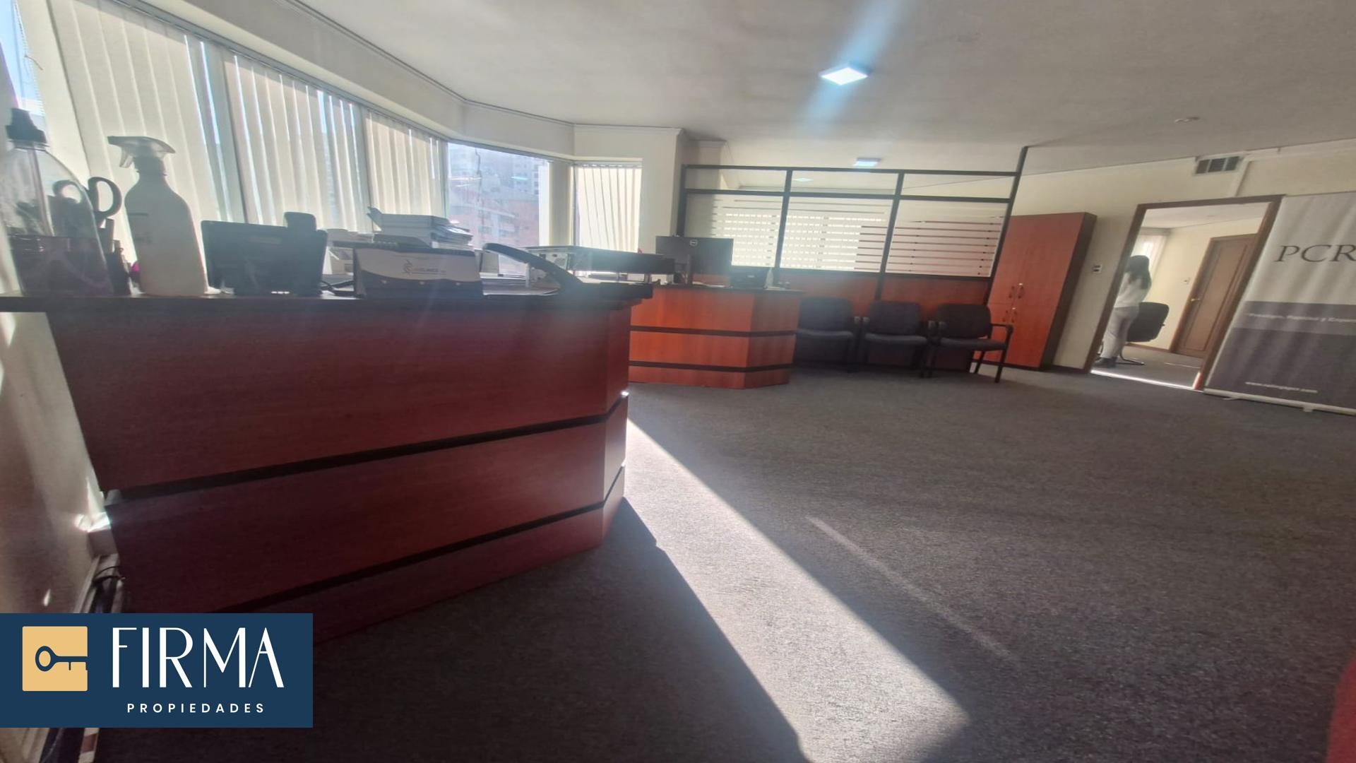 En Alquiler a Bs 9,800 Foto 3