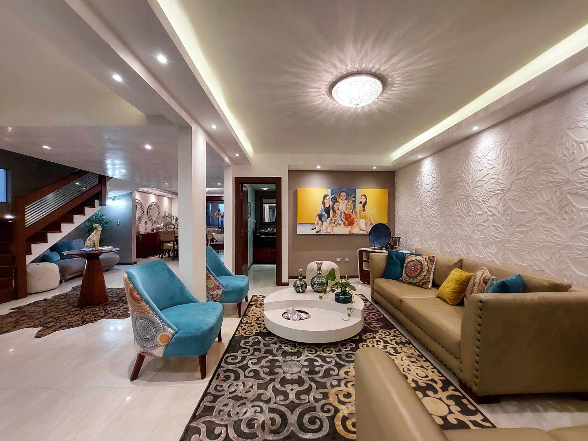 En Venta a $us 580,000 Foto 18