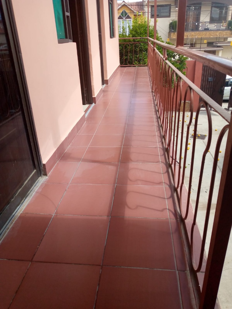 Casa en AlquilerCalle Guillermo Sánchez  Foto 4