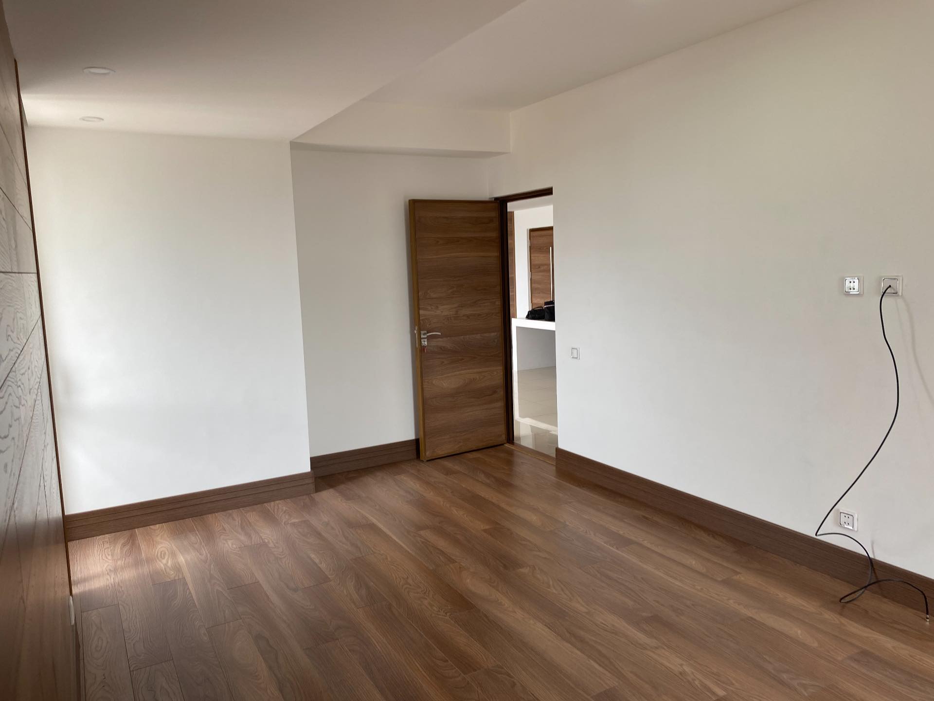 Departamento en VentaEdificio Madero Residence , Calle 6 Oeste esq. Enrique Finot  , Equipetrol  Foto 25