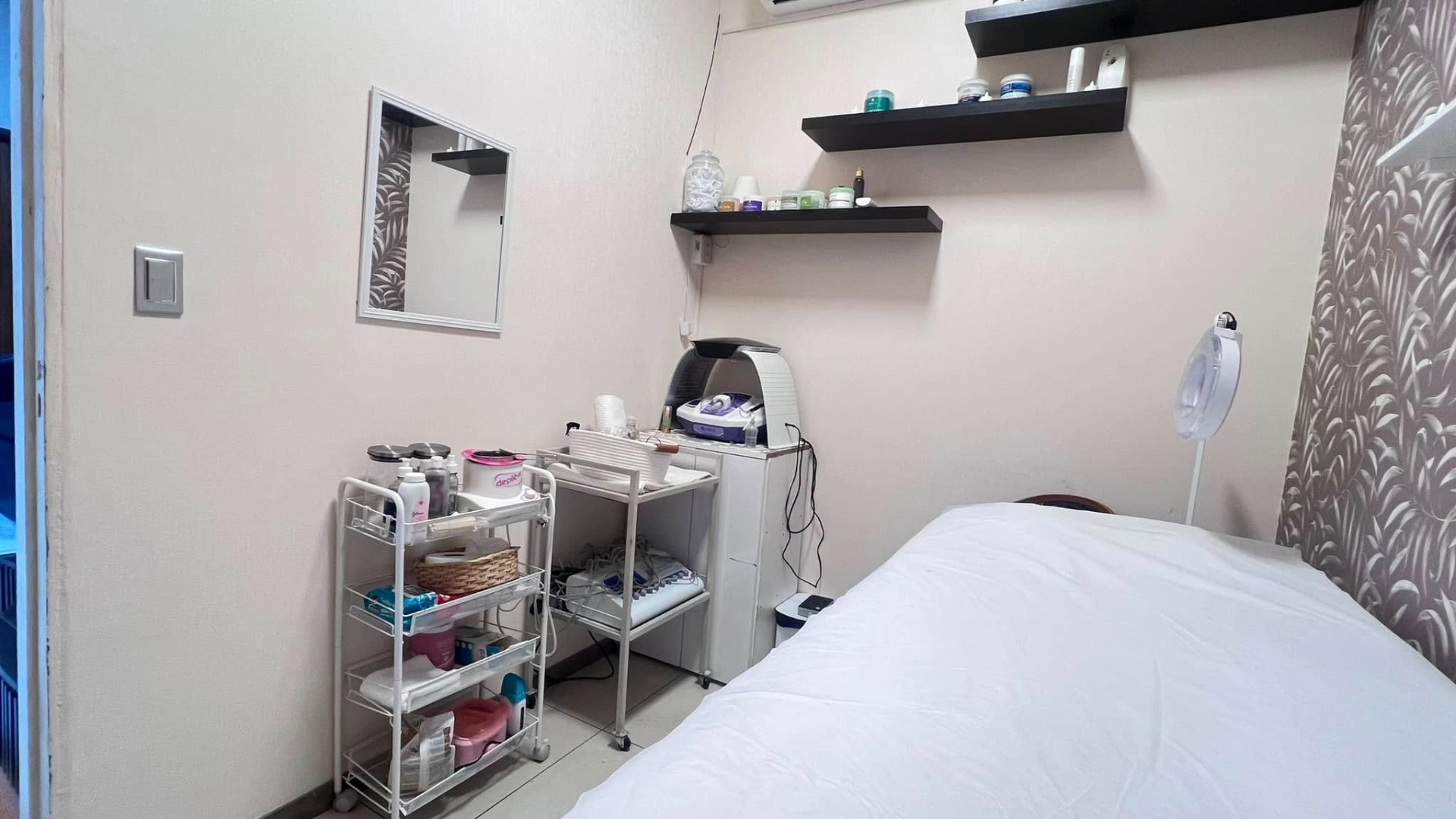 En Venta a $us 45,000 Foto 8