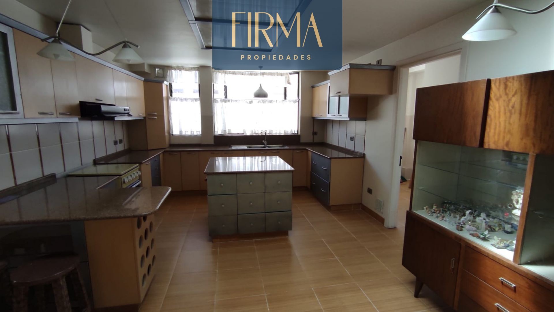 En Venta a $us 640,000 Foto 12