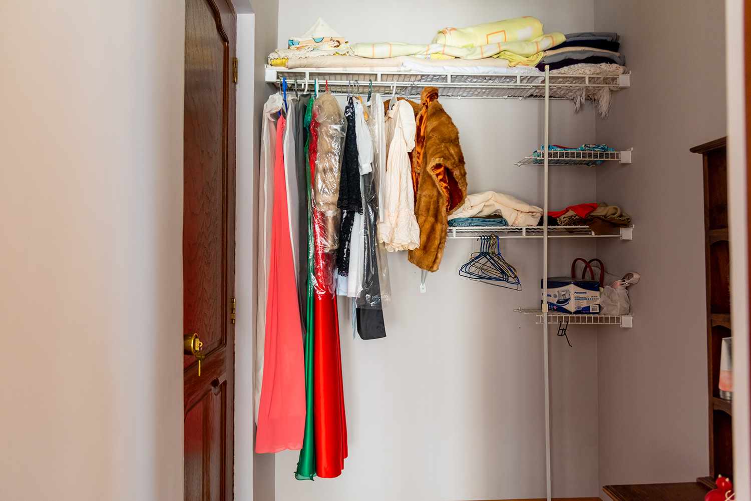 En Venta a $us 295,000 Foto 32