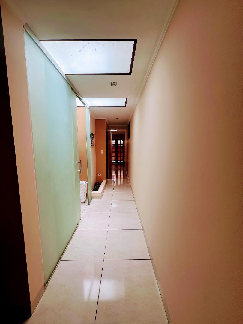 Departamento en AlquilerIrpavi, calle Altamirano  2 dormitorios 3 baños 1 parqueos Foto 7