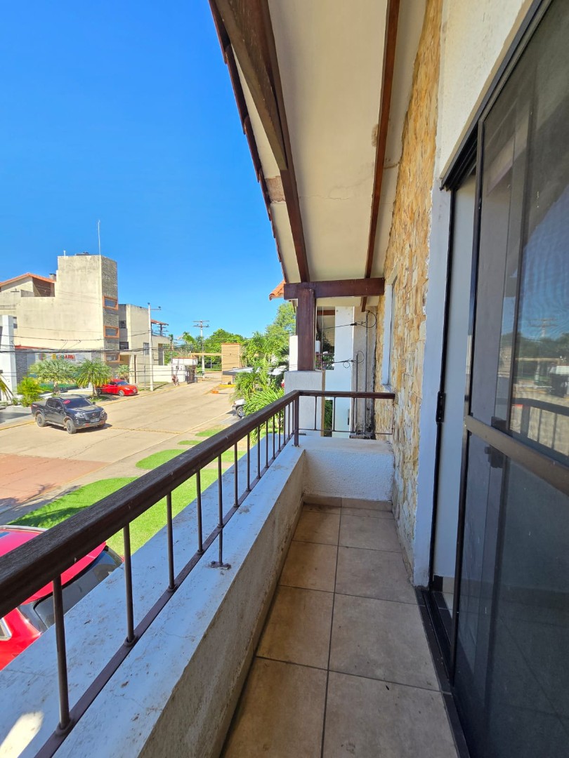 En Venta a $us 168,000 Foto 15