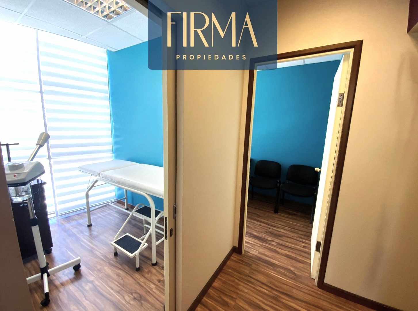 Oficina en VentaSan Miguel Foto 6